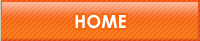 HOME �N���X���ւ� �ǎ����ւ� �e�����s