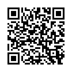 LINE QR