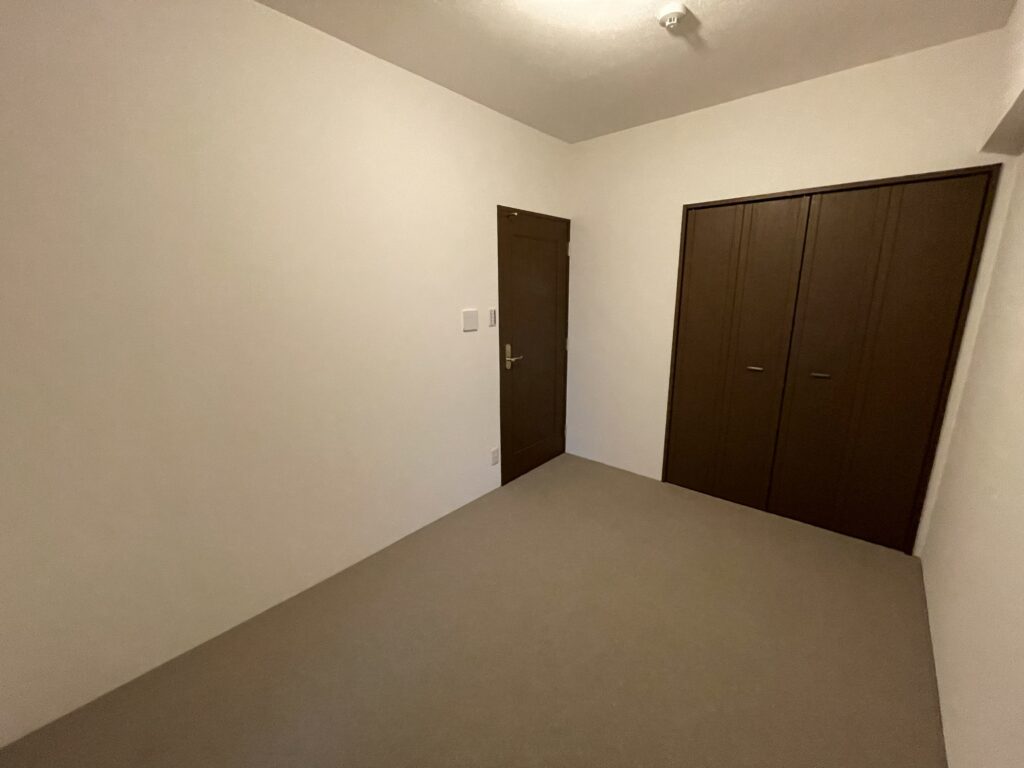 マンションリノベーション